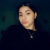 daneishaliz_r